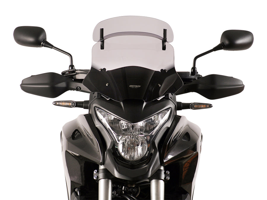 Honda Crosstourer VFR 1200 X [2012-2015] -VariotouringsScreen "VT"