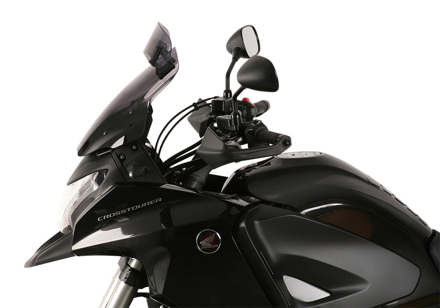 Honda Crosstourer VFR 1200 X [2012-2015] -VariotouringsScreen "VT"