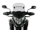 Honda Crosstourer VFR 1200 X [2012-2015] -X-Creen-Touring "XCT"-2