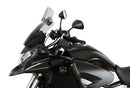 Honda Crosstourer VFR 1200 X [2012-2015] -X-Creen-Touring "XCT"-3
