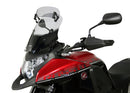 Honda Crosstourer VFR 1200 X [2016-]-VariotouringsScreen "VT"-3