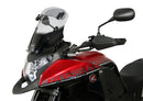 Honda Crosstourer VFR 1200 X [2016-]-VariotouringsScreen "VT"-4