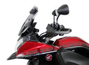 Honda Crosstourer VFR 1200 X [2016-]-VariotouringsScreen "VT"-6