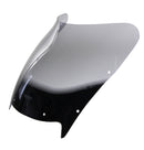 Honda VFR 750 F RC 24 [-1989] -Poiler Disc "SN"-3