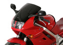 Honda VFR 750 F RC 36 [1990-1993] -Arriginal Shape Disc "On"-7