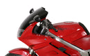 Honda VFR 750 F RC 36 [1990-1993] -Arriginal Shape Disc "On"-8