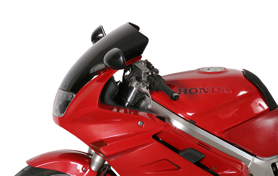 Honda VFR 750 F RC 36 [1990-1993] -Arriginal Shape Disc "On"