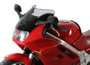 Honda VFR 750 F RC 36 [1990-1993] -Poiler Disc "SN"-1