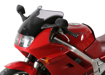 Honda VFR 750 F RC 36 [1990-1993] -Poiler Disc "SN"