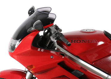 Honda VFR 750 F RC 36 [1990-1993] -Poiler Disc "SN" - 0