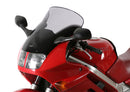 Honda VFR 750 F RC 36 [1990-1993] -Touring Disc "TN"-1