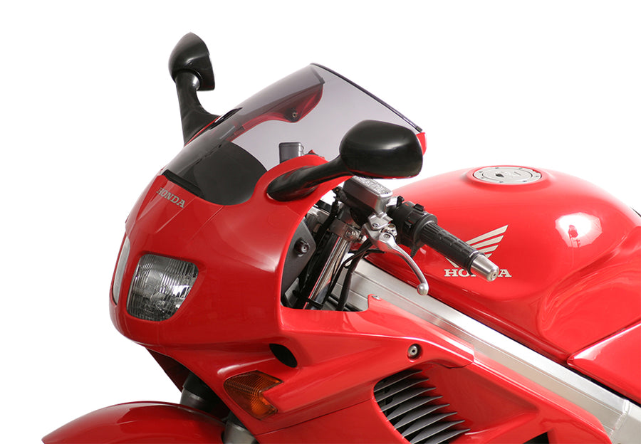 Honda VFR 750 F RC 36 [1994-1997] -Arriginal Shape Disc "On"