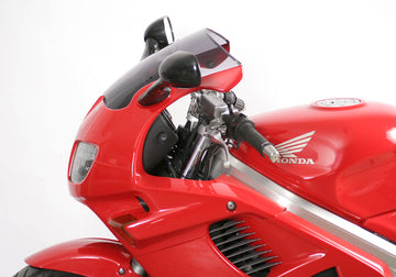 Honda VFR 750 F RC 36 [1994-1997] -Arriginal Shape Disc "On" - 0