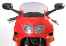 Honda VFR 750 F RC 36 [1994-1997] -Arriginal Shape Disc "On"-3