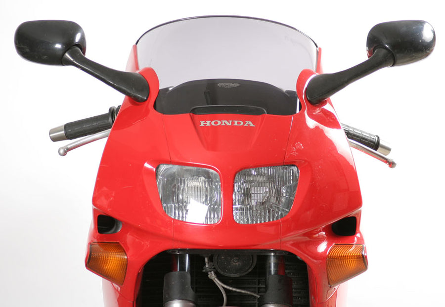 Honda VFR 750 F RC 36 [1994-1997] -Arriginal Shape Disc "On"