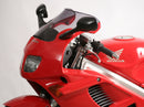 Honda VFR 750 F RC 36 [1994-1997] -Poiler Disc "SN"-1