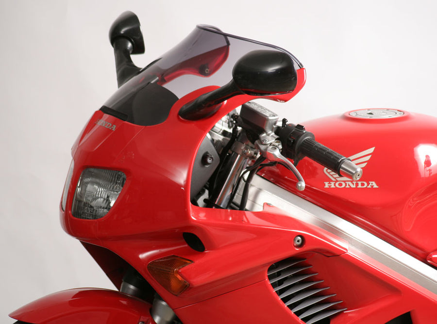 Honda VFR 750 F RC 36 [1994-1997] -Poiler Disc "SN"