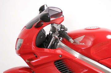 Honda VFR 750 F RC 36 [1994-1997] -Poiler Disc "SN" - 0