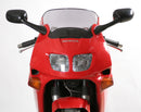 Honda VFR 750 F RC 36 [1994-1997] -Poiler Disc "SN"-3