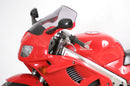 Honda VFR 750 F RC 36 [1994-1997] -Touring Disc "TN"-1