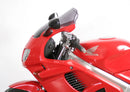 Honda VFR 750 F RC 36 [1994-1997] -Touring Disc "TN"-2