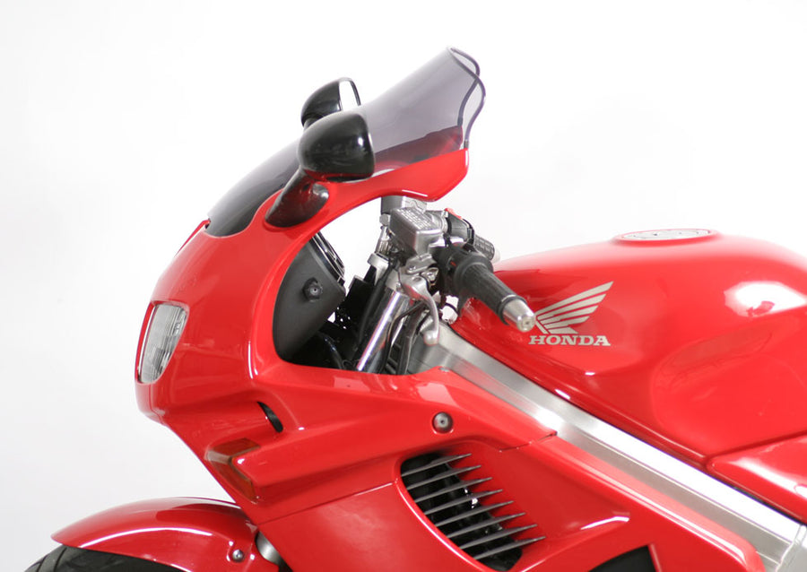 Honda VFR 750 F RC 36 [1994-1997] -Touring Disc "TN"