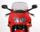 Honda VFR 750 F RC 36 [1994-1997] -Touring Disc "TN"-3