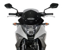 Honda Crossrunner VFR 800 X [2011-2014] -Arriginal Shape Disc "OM"-1