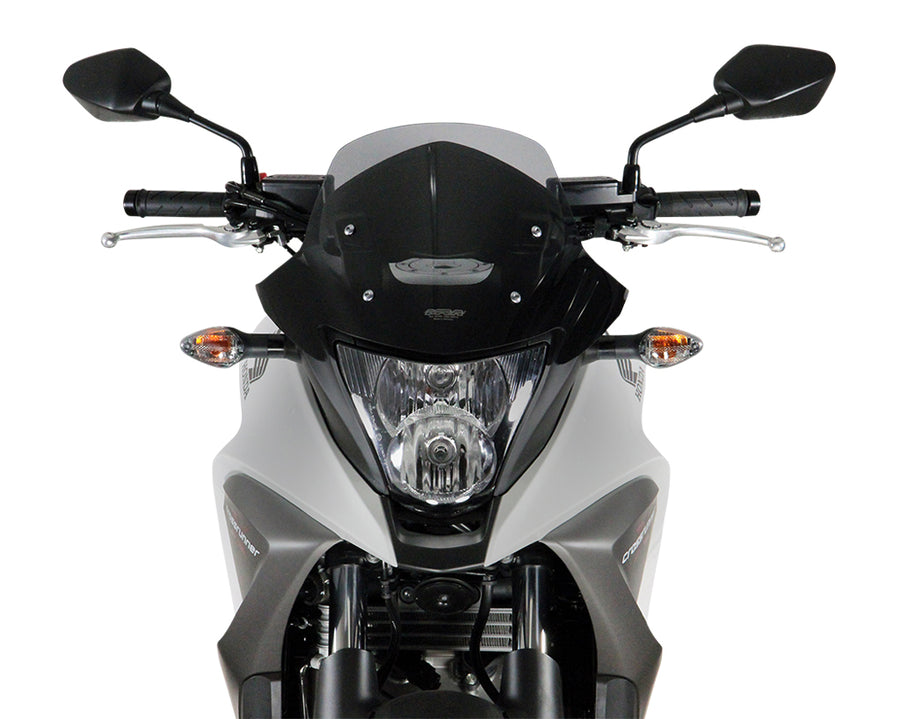 Honda Crossrunner VFR 800 X [2011-2014] -Arriginal Shape Disc "OM"