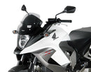 Honda Crossrunner VFR 800 X [2011-2014] -Arriginal Shape Disc "OM"-2