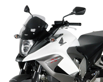 Honda Crossrunner VFR 800 X [2011-2014] -Arriginal Shape Disc "OM" - 0