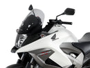 Honda Crossrunner VFR 800 X [2011-2014] -Touring Disc "TM"-2