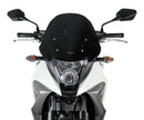 Honda Crossrunner VFR 800 X [2011-2014] -Touring Disc "TM"-3