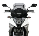 Honda Crossrunner VFR 800 X [2011-2014] -VariotouringsScreen "VTM"-1