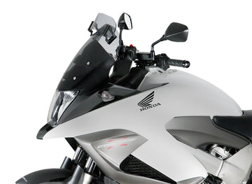 Honda Crossrunner VFR 800 X [2011-2014] -VariotouringsScreen "VTM" - 0