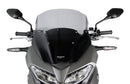 Honda Crossrunner VFR 800 X [2015-2016] -Touring Disc "T"-7