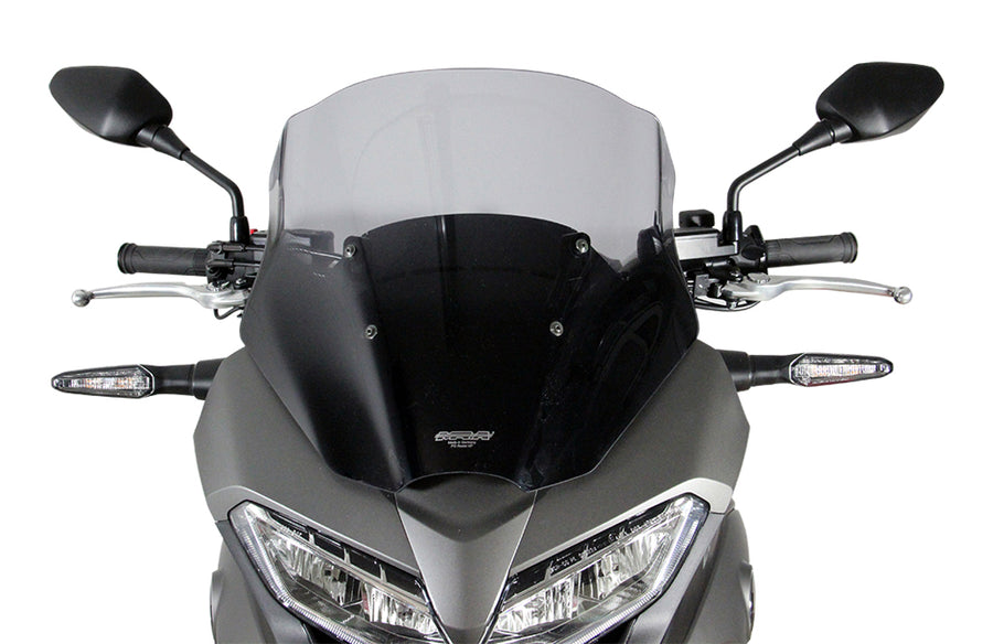 Honda Crossrunner VFR 800 X [2015-2016] -Touring Disc "T"