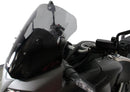 Honda Crossrunner VFR 800 X [2015-2016] -Touring Disc "T"-8