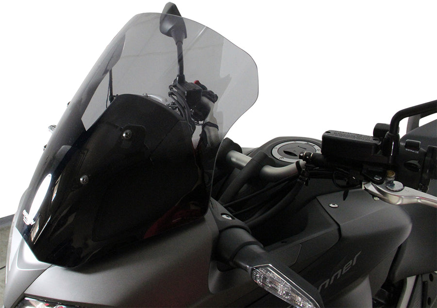 Honda Crossrunner VFR 800 X [2015-2016] -Touring Disc "T"