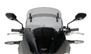 Honda Crossrunner VFR 800 X [2015-2016] -VariotouringScreen "VT"-1