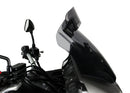 Honda Crossrunner VFR 800 X [2015-2016] -VariotouringScreen "VT"-2