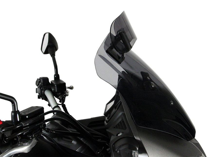 Honda Crossrunner VFR 800 X [2015-2016] -VariotouringScreen "VT"