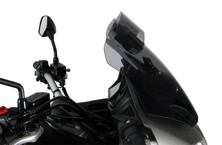 Honda Crossrunner VFR 800 X [2015-2016] -VariotouringScreen "VT"