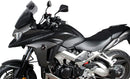 Honda Crossrunner VFR 800 X [2015-2016] -VariotouringScreen "VT"-4