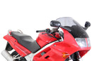 Honda VFR 750 F RC 36 [1990-1993] -Arriginal Shape Disc "On"-6