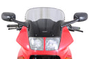 Honda VFR 750 F RC 36 [1990-1993] -Arriginal Shape Disc "On"-5