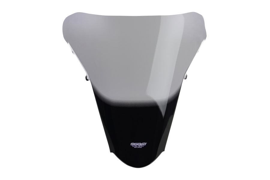 Honda VFR 800 [2002-2013] -Original Shape Disc "O"