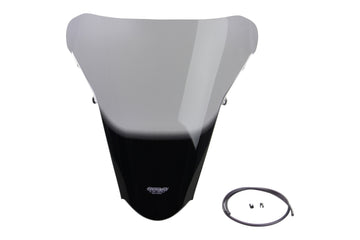 Honda VFR 800 [2002-2013] -Original Shape Disc "O" - 0