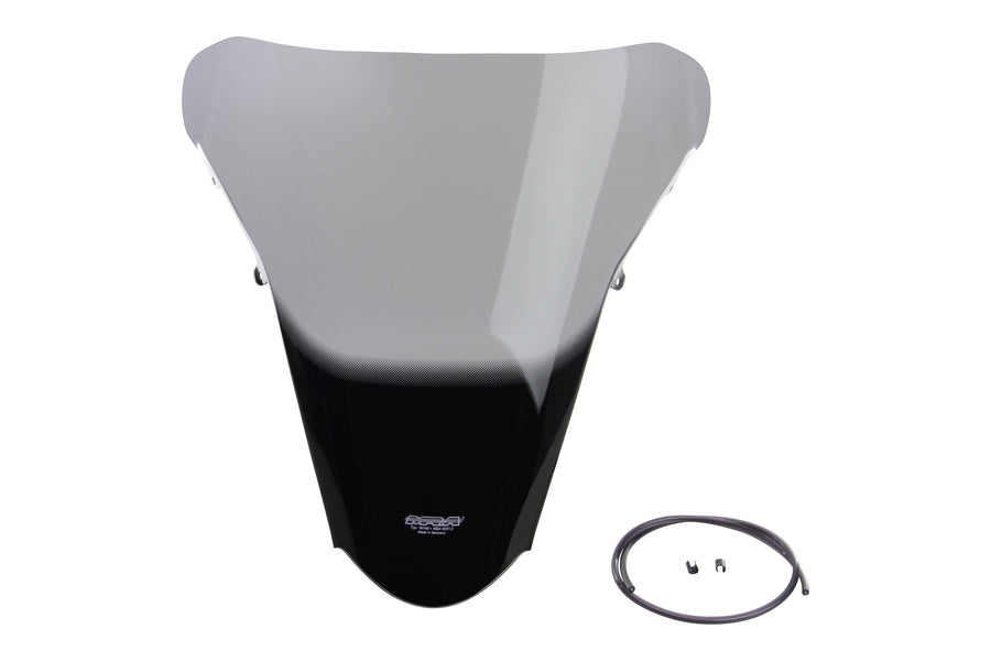 Honda VFR 800 [2002-2013] -Original Shape Disc "O"