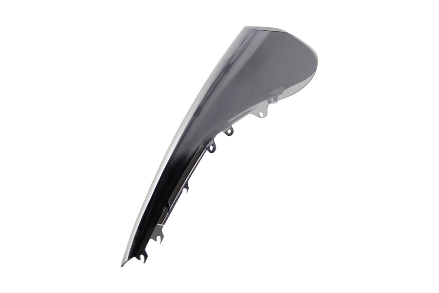 Honda VFR 800 [2002-2013] -Original Shape Disc "O"